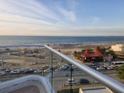 VENTA de APARTAMENTO en CARTAGENA