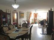 VENTA de APARTAMENTO en CARTAGENA