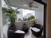 VENTA de APARTAMENTO en CARTAGENA