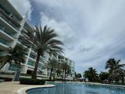 VENTA de APARTAMENTO en CARTAGENA