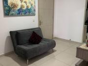 VENTA de APARTAMENTO en CARTAGENA