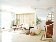VENTA de APARTAMENTO en CARTAGENA