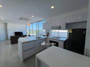 VENTA de APARTAMENTO en CARTAGENA