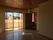 VENTA de APARTAMENTO en CARTAGENA