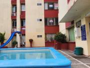 VENTA de APARTAMENTO en CARTAGENA