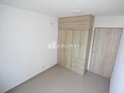 VENTA de APARTAMENTO en CARTAGENA