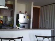 VENTA de APARTAMENTO en CARTAGENA