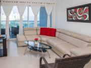 VENTA de APARTAMENTO en CARTAGENA