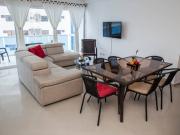 VENTA de APARTAMENTO en CARTAGENA