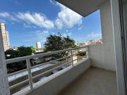 VENTA de APARTAMENTO en CARTAGENA