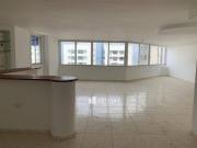 VENTA de APARTAMENTO en CARTAGENA