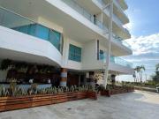 VENTA de APARTAMENTO en CARTAGENA