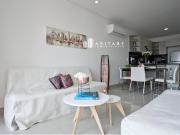 VENTA de APARTAMENTO en CARTAGENA