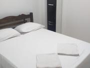 VENTA de APARTAMENTO en CARTAGENA