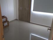 VENTA de APARTAMENTO en CARTAGENA