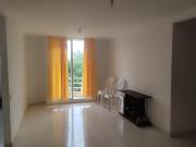 VENTA de APARTAMENTO en CARTAGENA