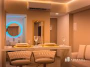 VENTA de APARTAMENTO en CARTAGENA