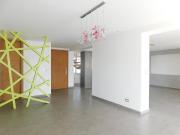 VENTA de APARTAMENTO en CARTAGENA