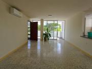 VENTA de APARTAMENTO en CARTAGENA