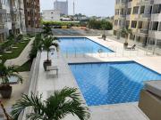 VENTA de APARTAMENTO en CARTAGENA