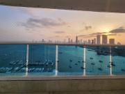 VENTA de APARTAMENTO en CARTAGENA