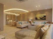 VENTA de APARTAMENTO en CARTAGENA