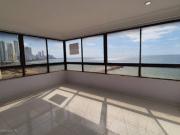 VENTA de APARTAMENTO en CARTAGENA
