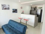 VENTA de APARTAMENTO en CARTAGENA