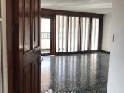VENTA de APARTAMENTO en CARTAGENA