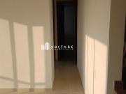 VENTA de APARTAMENTO en CARTAGENA