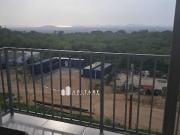 VENTA de APARTAMENTO en CARTAGENA