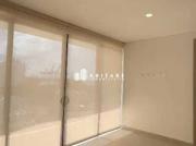 VENTA de APARTAMENTO en CARTAGENA