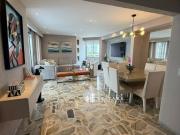 VENTA de APARTAMENTO en CARTAGENA