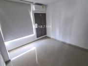 VENTA de APARTAMENTO en CARTAGENA