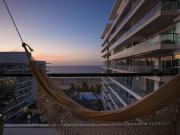 VENTA de APARTAMENTO en CARTAGENA