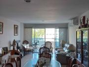 VENTA de APARTAMENTO en CARTAGENA