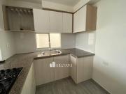 VENTA de APARTAMENTO en CARTAGENA