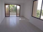 VENTA de APARTAMENTO en CARTAGENA