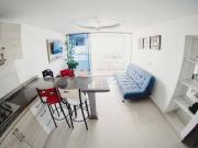 VENTA de APARTAMENTO en CARTAGENA