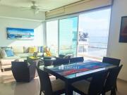 VENTA de APARTAMENTO en CARTAGENA