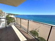 Venta de apartamento en Castell d'Aro, Platja... Venta de apartamento en Castell d'Aro, Platja...