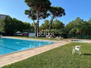 Venta de apartamento en Castell d'Aro, Platja...