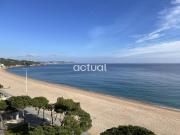 Venta de apartamento en Castell d'Aro, Platja...