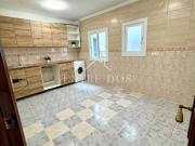 Venta de Super Apartamento REFACCIONADO IDEAL INVERSION...