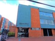 Venta de apartamento en Castilla, Bogotá, CASTILLA