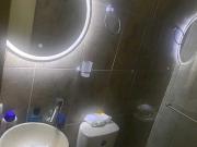 VENTA DE APARTAMENTO EN CASTILLA KENNEDY