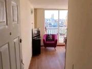 VENTA DE APARTAMENTO EN CASTILLA KENNEDY