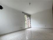 VENTA DE APARTAMENTO EN CASTILLA, MANIZALES | VENTA APTO