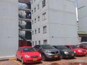VENTA DE APARTAMENTO EN CASTILLA REAL KENNEDY