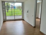 Venta de apartamento en Castilla Reservado